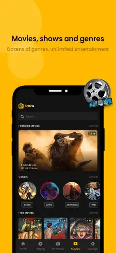 ghd-sports-download Movies and shows